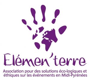 logo-elementerre_baseline-violet-hd