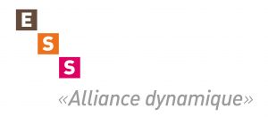 La Poste Alliance Dynamique ESS-2