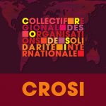 logo_CROSI