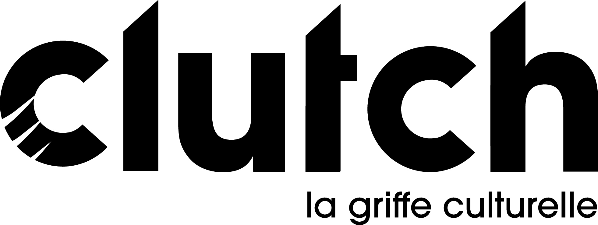 logo_Clutch-noir