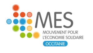logo-MES-occitanie