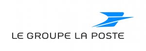 lglp-logotype-quadri-hd