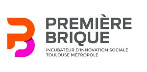 premiere-brique-logo-2b-1
