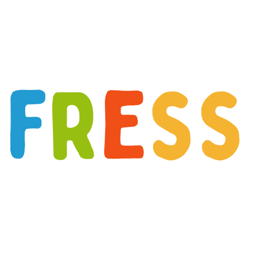 FRESS Occitanie