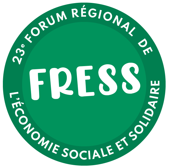 FRESS Occitanie