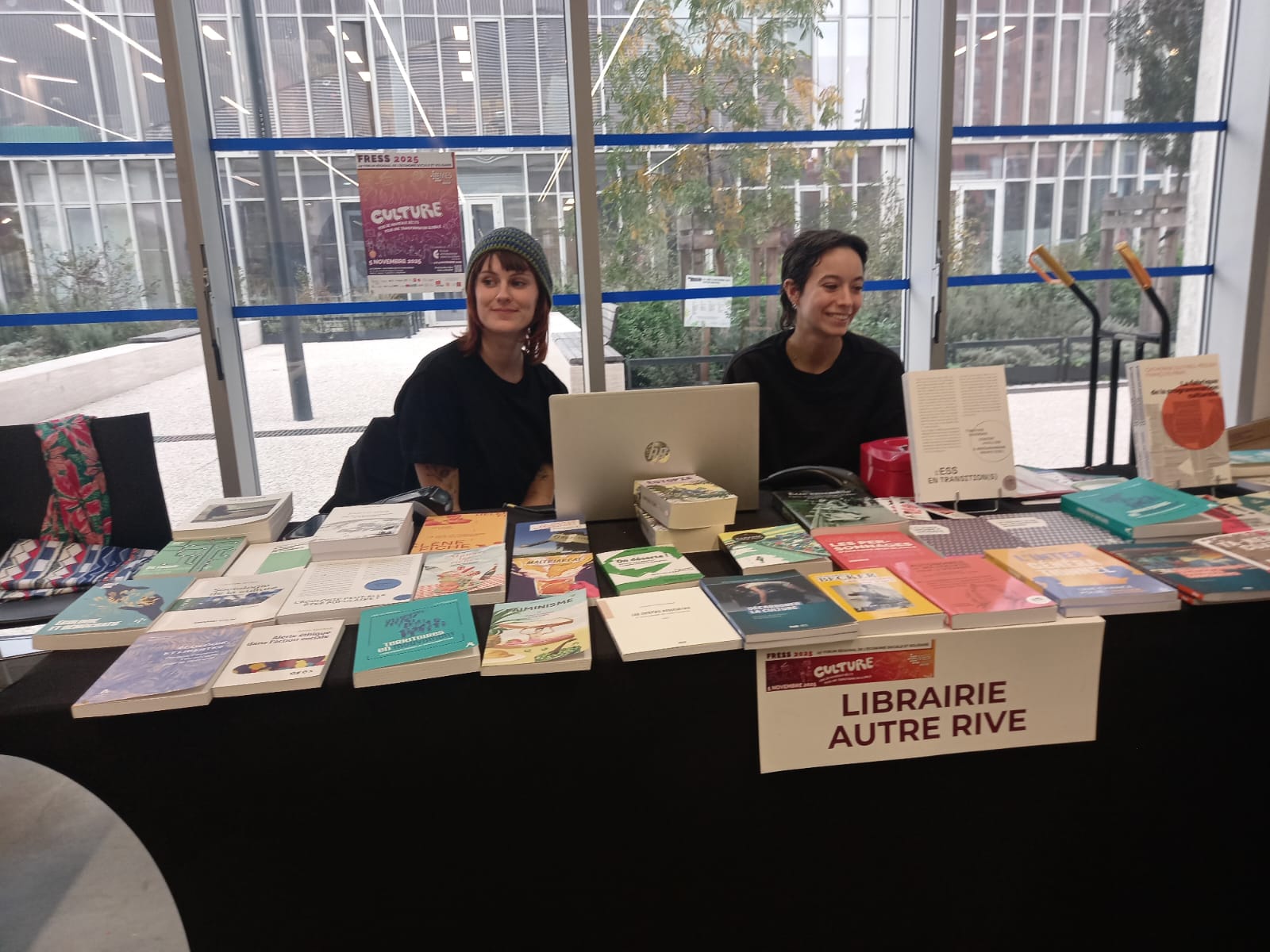 e3bb0e71-a961-4778-b302-68219c9d6e39