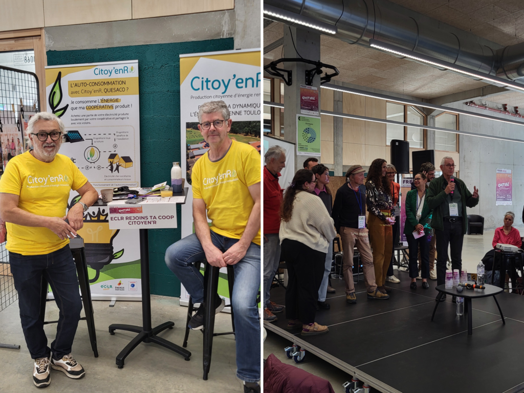 image46782268