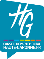 Haute-Garonne_(31)_logo_2015.svg