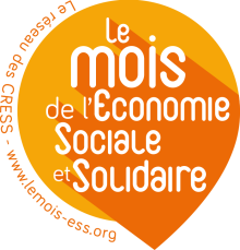 LOGO_MOIS_ESS (1)