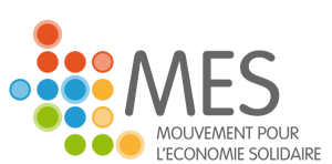 logo-MES-occitanie L
